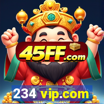 234 vip.com